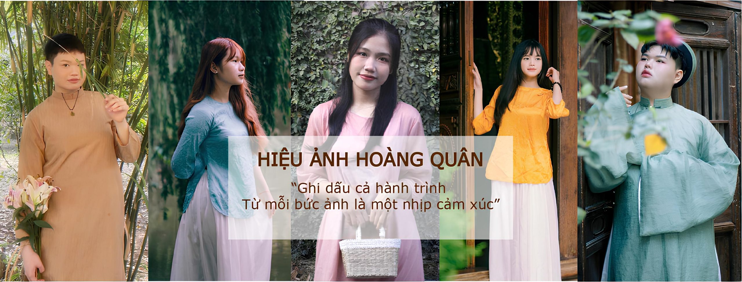 BANNER hOÀNG QUÂN (2)
