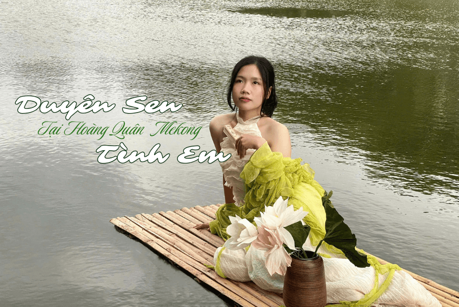 hieu-anh-ky-uc-thanh-xuan-concept-em-va-sen