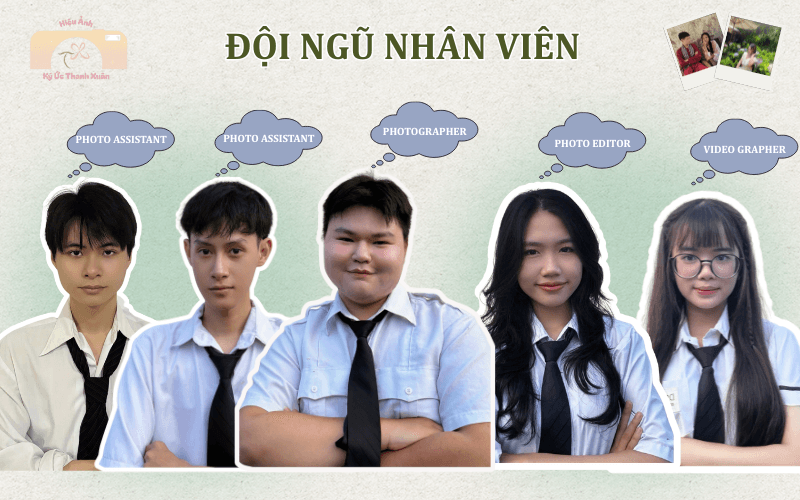 hieu_anh_ky_uc_thanh_xuan_noi_luu_giu_khoang_khac