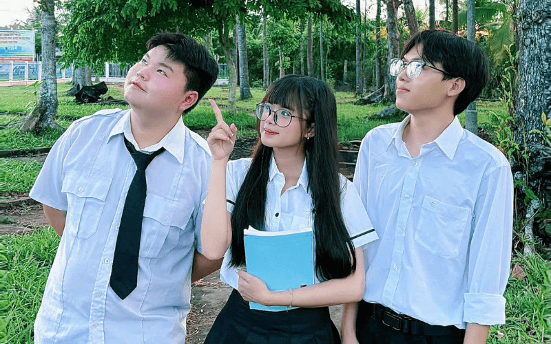 hieu-anh-ky-uc-thanh-xuan-3-yeu-to-tao-nen-su-khac-biet
