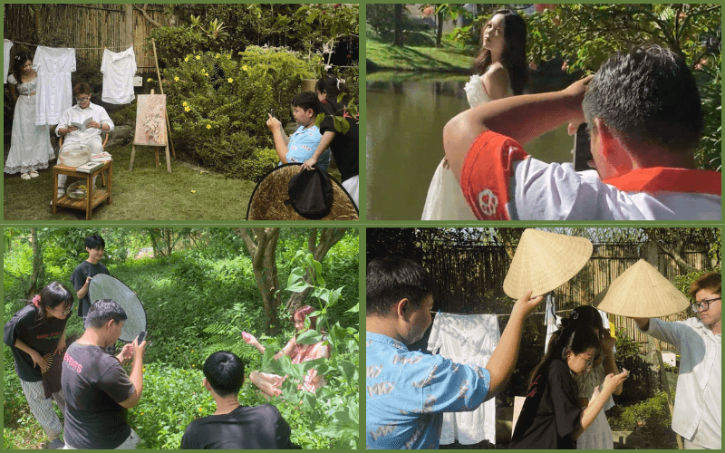 hieu-anh-ky-uc-thanh-xuan-3-yeu-to-tao-nen-su-khac-biet
