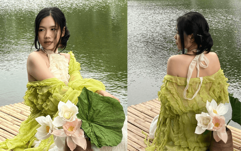 hieu-anh-ky-uc-thanh-xuan-concept-em-va-sen