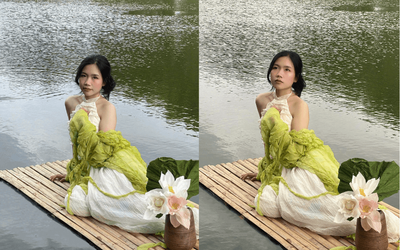 hieu-anh-ky-uc-thanh-xuan-concept-em-va-sen