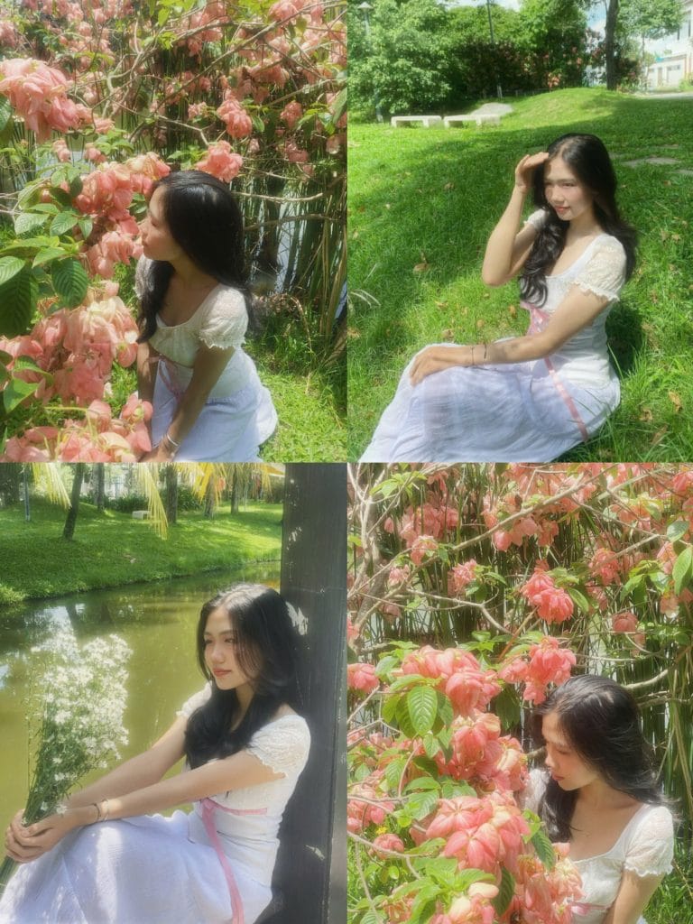 concept-nàng-thơ-tại-hiệu-ảnh-hoàng-quân