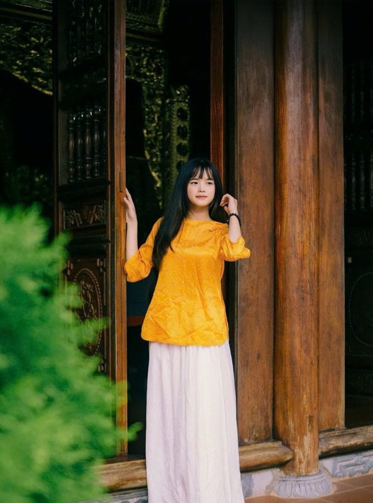 chup-anh-viet-phuc-ca-nhan-tai-hieu-anh-ky-uc-thanh-xuan