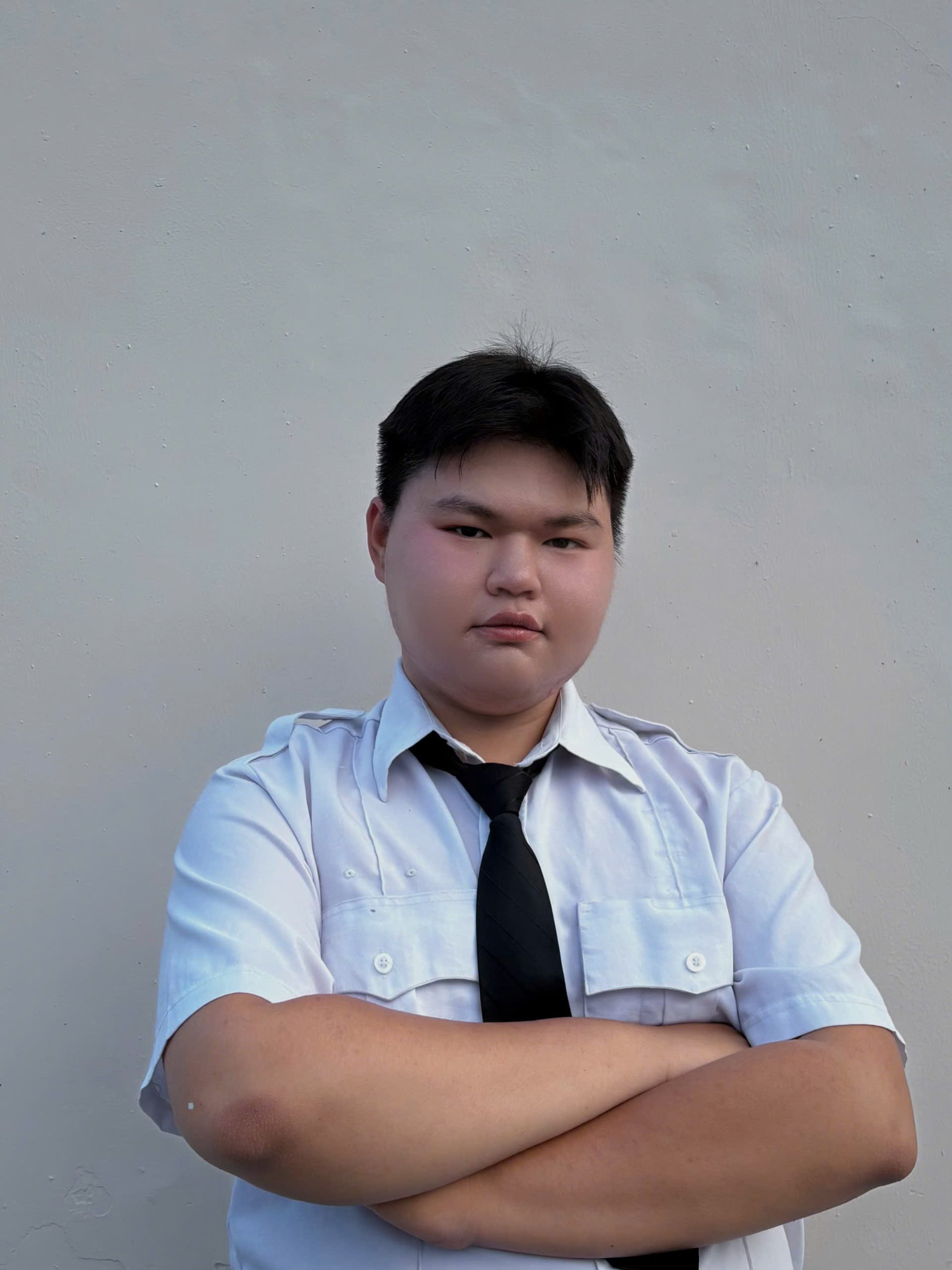 Nguyễn Hoàng Minh_Hiệu Ảnh Hoàng Quân