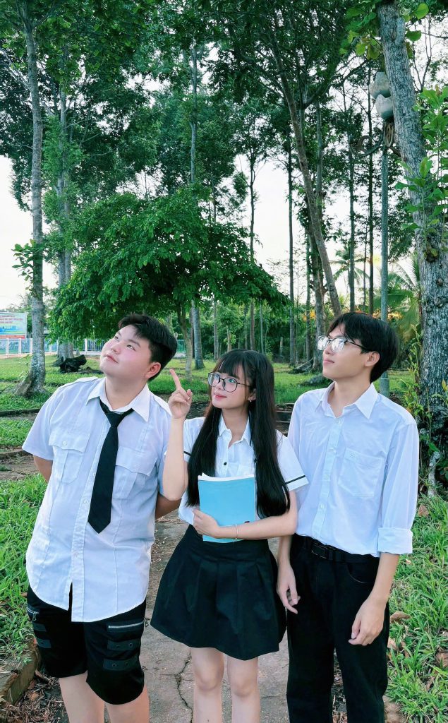 Hiệu ảnh hoàng quân kỹ yếu
