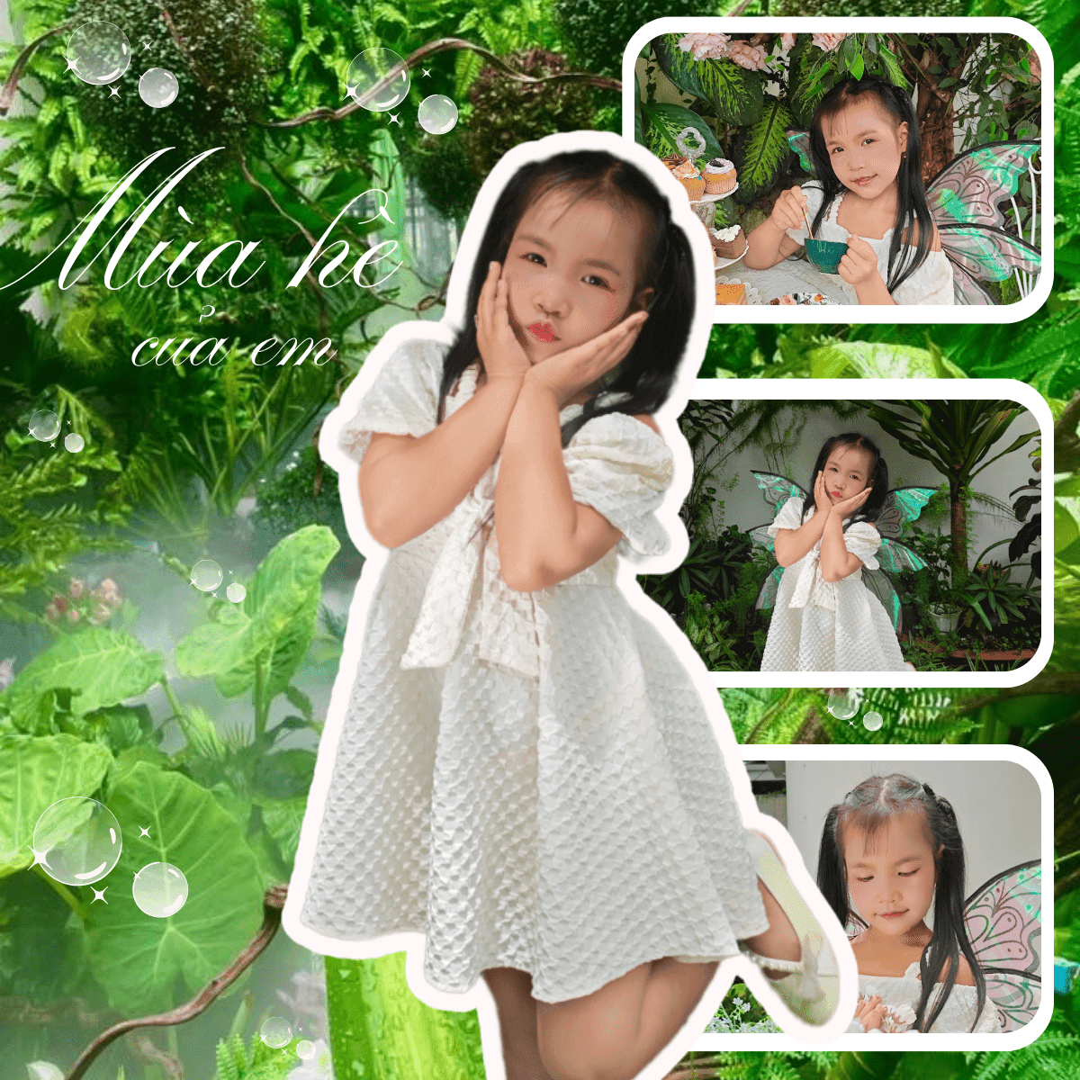 chup-anh-ca-nhan-mua-he-tai-hieu-anh-ky-uc-thanh-xuan