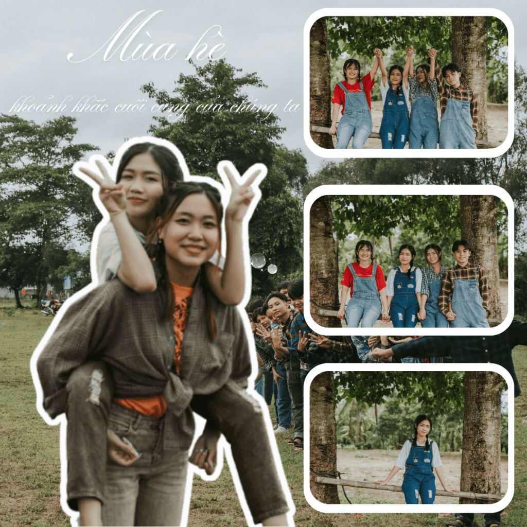 chup-anh-nhom-ban-tuoi-tre-tai-hieu-anh-ky-uc-thanh-xuan