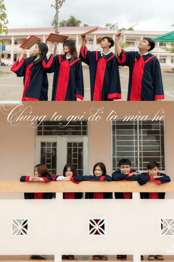 chup-anh-nhom-ban-tuoi-tre-tai-hieu-anh-ky-uc-thanh-xuan