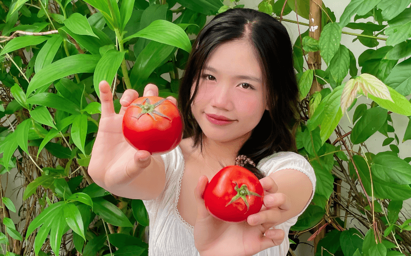 chup-anh-ca-nhan-van-nguoi-me