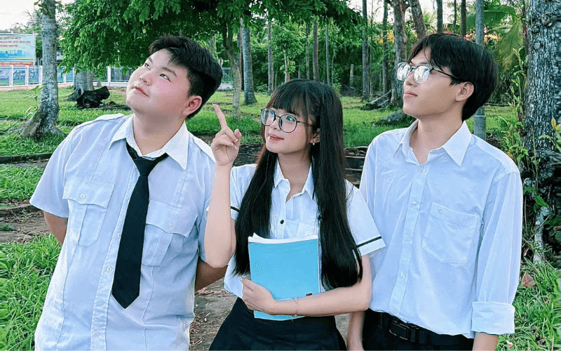 bo-anh-ky-yeu-tam-biet-tuoi-hoc-tro