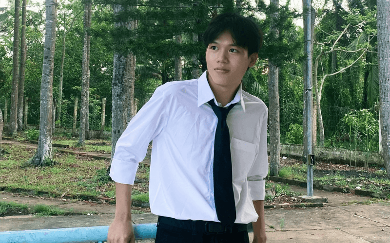bo-anh-ky-yeu-tam-biet-tuoi-hoc-tro