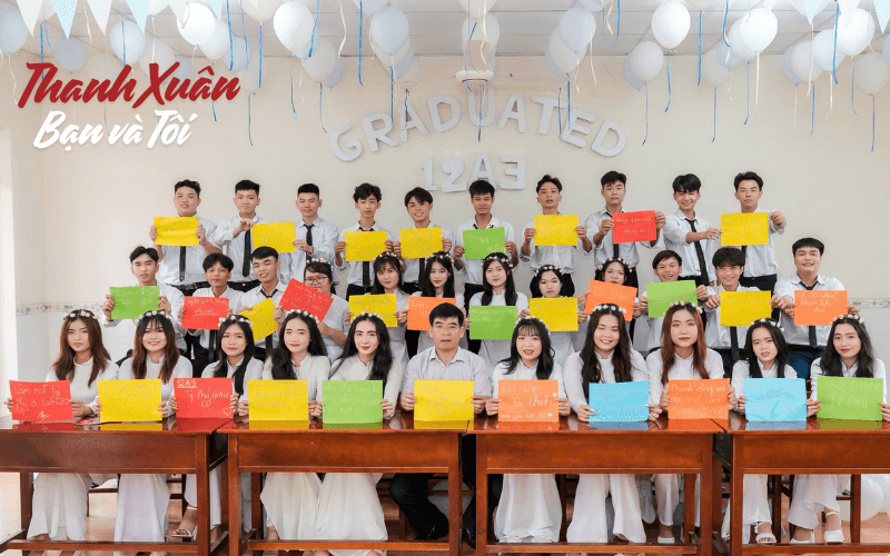 Chup-anh-thanh-xuan-luu-giu-khoanh-khac-ruc-ro