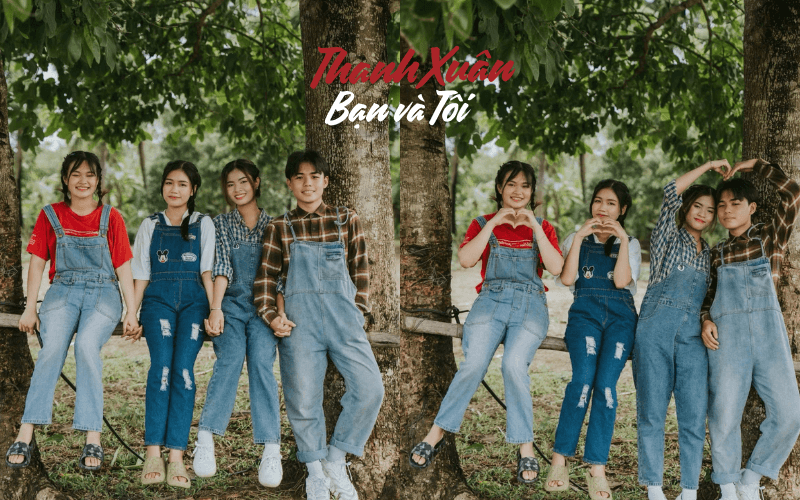 Chup-anh-thanh-xuan-luu-giu-khoanh-khac-ruc-ro