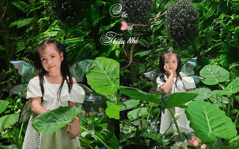 Chup-anh-be-yeu-de-ghi-dau-nhung-khoanh-khac-tuoi-tho-ngot-ngao