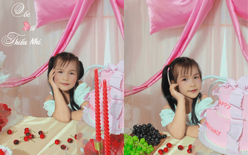 Chup-anh-be-yeu-de-ghi-dau-nhung-khoanh-khac-tuoi-tho-ngot-ngao