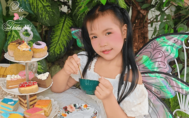 Chup-anh-be-yeu-de-ghi-dau-nhung-khoanh-khac-tuoi-tho-ngot-ngao