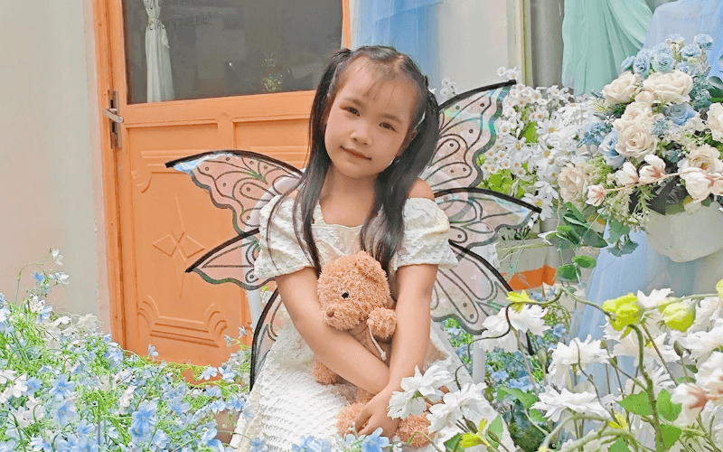 Vi-sao-me-nen-chon-hieu-anh-ky-uc-thanh-xuan-de-luu-giu-tuoi-tho-be