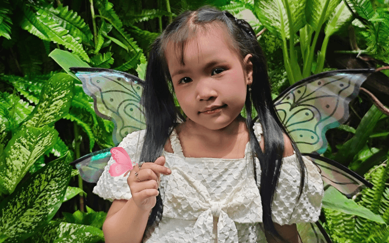 Vi-sao-me-nen-chon-hieu-anh-ky-uc-thanh-xuan-de-luu-giu-tuoi-tho-be