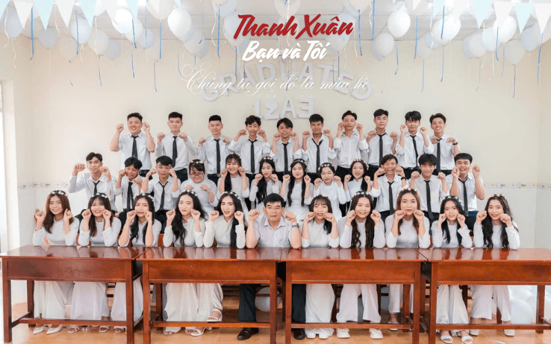 Chup-anh-tot-nghiep-day-cam-xuc-tai-hieu-anh-ky-uc-thanh-xuan
