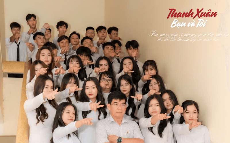 Chup-anh-tot-nghiep-day-cam-xuc-tai-hieu-anh-ky-uc-thanh-xuan