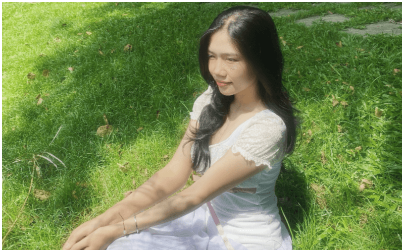 Chup-hinh-nang-tho-tại-hieu-anh-ky-uc-thanh-xuan