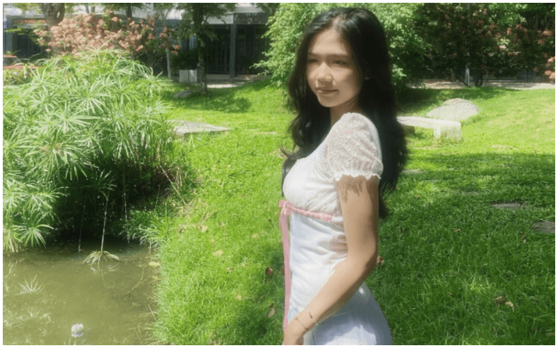 Chup-hinh-nang-tho-tại-hieu-anh-ky-uc-thanh-xuan