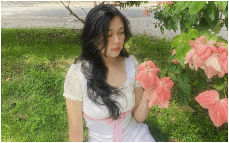 Chup-anh-nang-tho-tại-hieu-anh-ky-uc-thanh-xuan