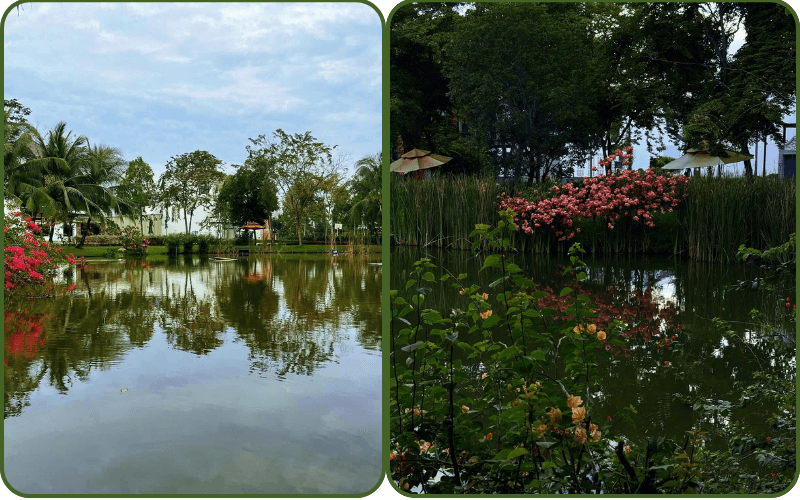 Goi-y-4-dia-diem-chup-anh-vinh-long-can-tho-ban-ne-biet