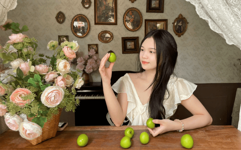 album-em-va-tao-mot-bo-chup-anh-ca-nhan