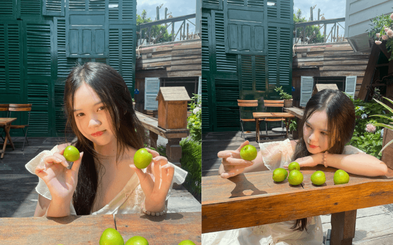 Album-em-va-tao-bo-chup-anh-ca-nha-day-net-diu-dang-mua-ha