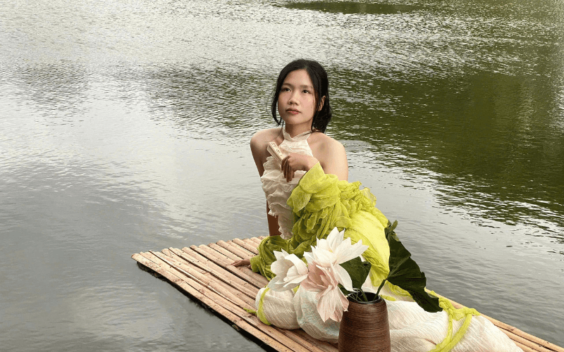 kham-pha-diem-khac-biet-ati-hieu-anh-ky-uc-thanh-xuan