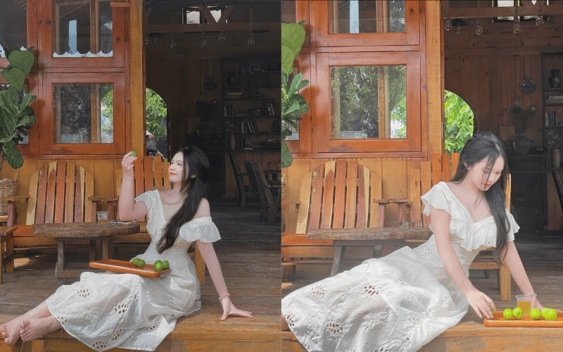 Album-em-va-tao-bo-chup-anh-ca-nha-day-net-diu-dang-mua-ha