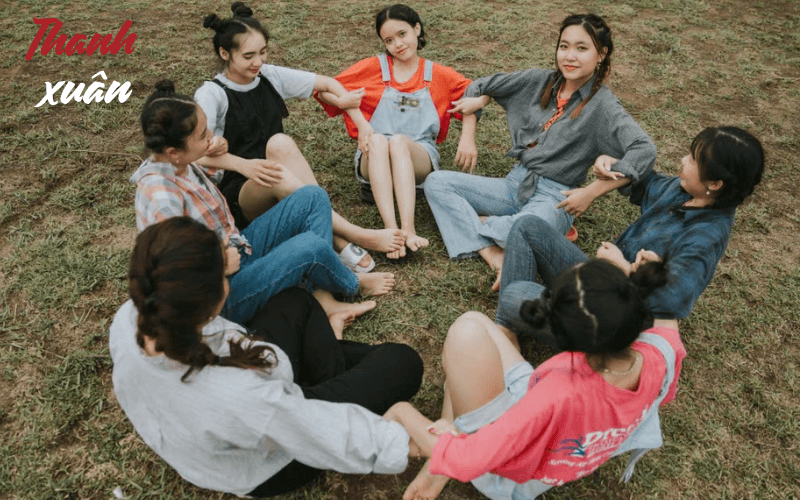 bo-tui-nhung-tip-chup-anh-nhom-thu-vi