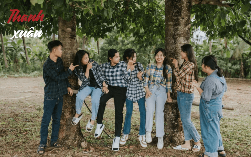 bo-tui-nhung-tip-chup-anh-nhom-thu-vi
