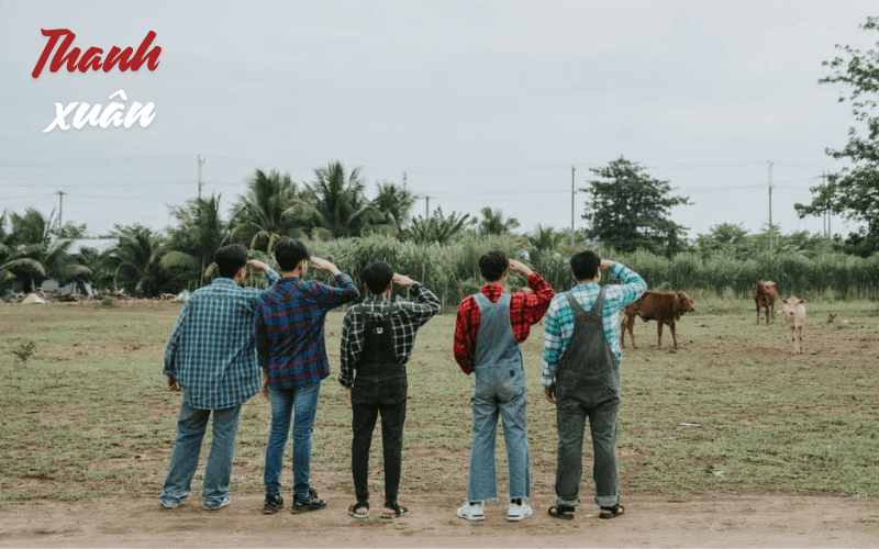 bo-tui-nhung-tip-chup-anh-nhom-thu-vi