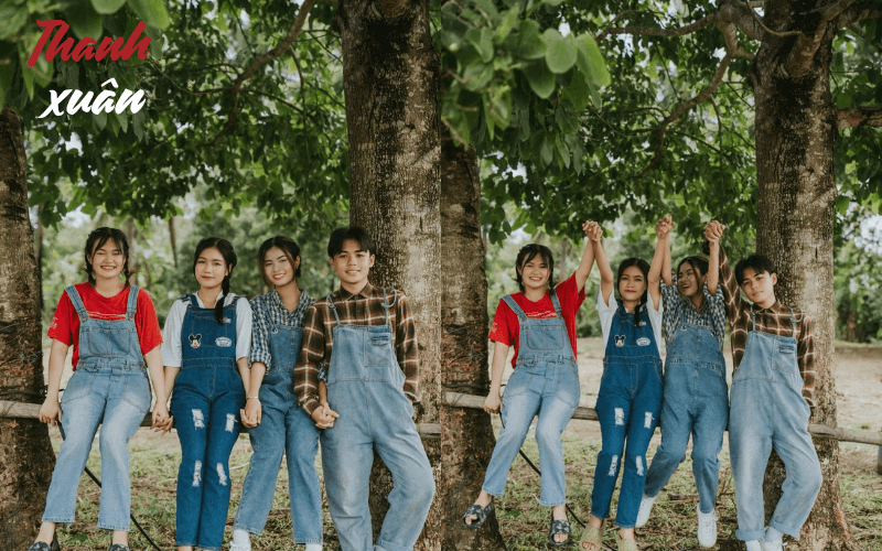 bo-tui-nhung-tip-chup-anh-nhom-thu-vi