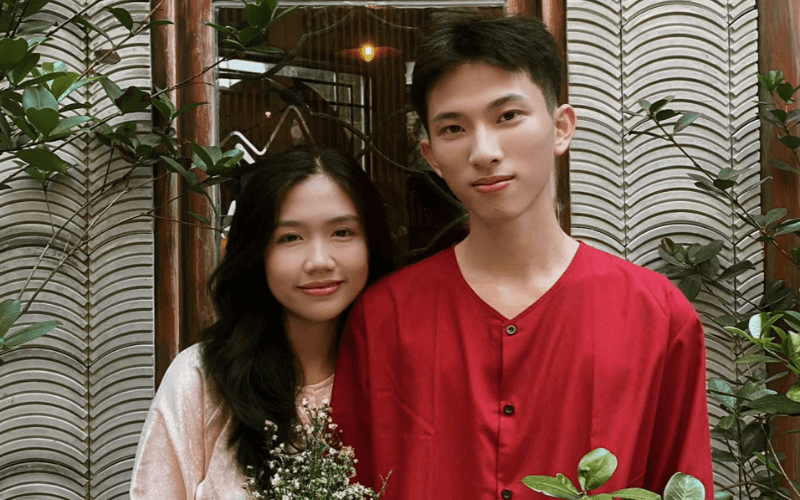 hieu-anh-ky-uc-thanh-xuan-concept-thu-hut
