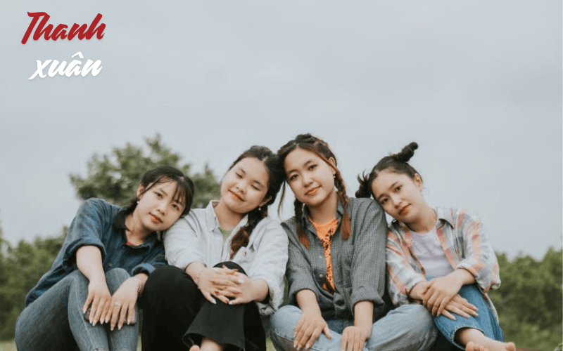 hieu-anh-ky-uc-thanh-xuan-concept-thu-hut