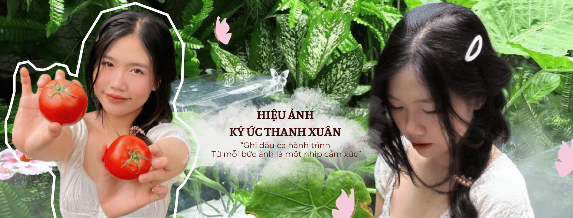 banner-hieu-anh-ky-uc-thanh-xuan