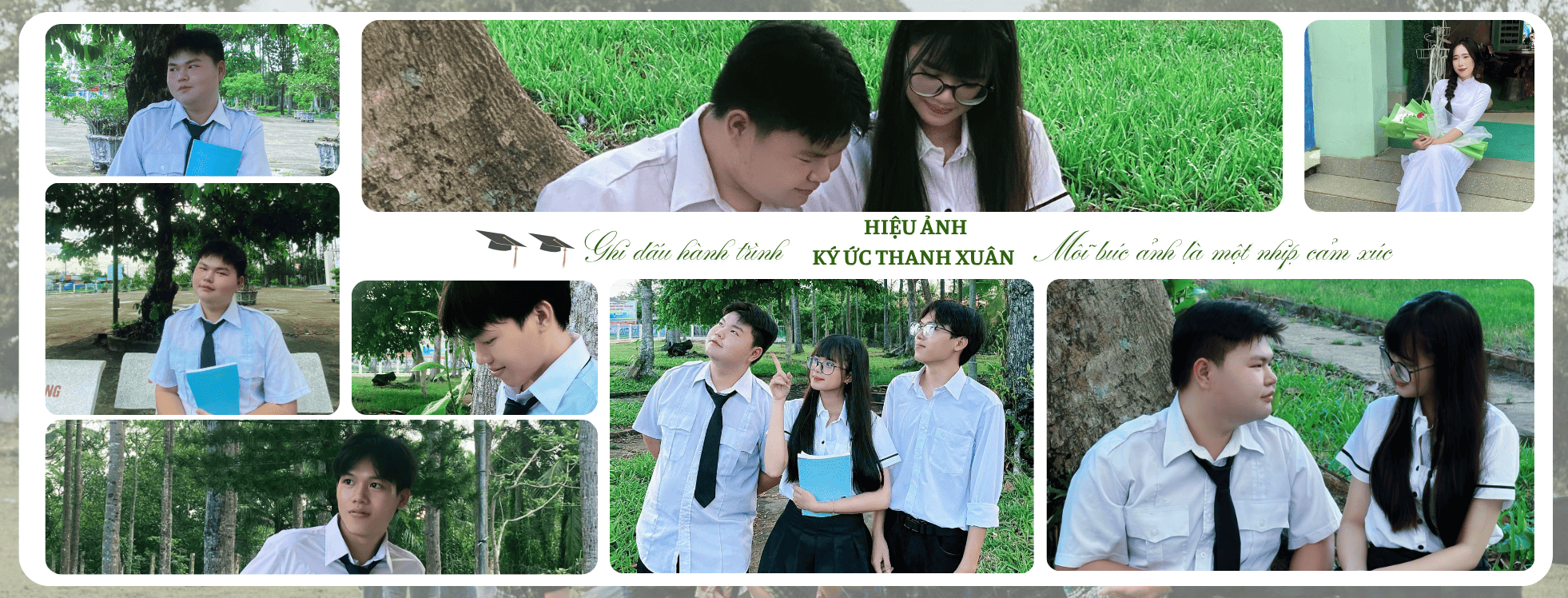banner-hieu-anh-ky-uc-thanh-xuan