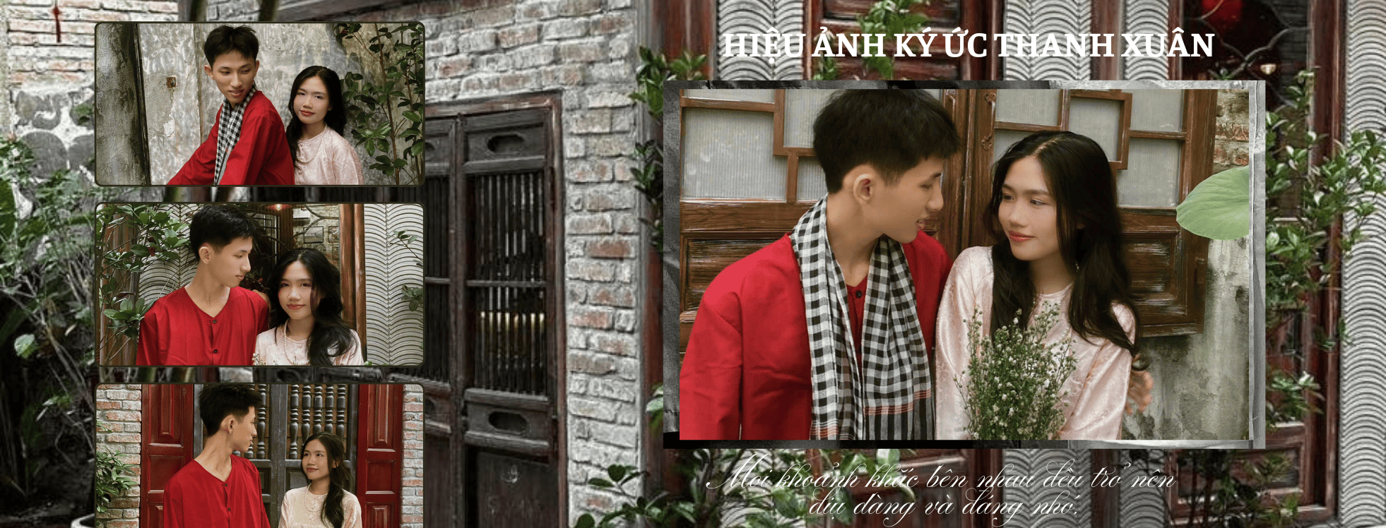 banner-hieu-anh-ky-uc-thanh-xuan