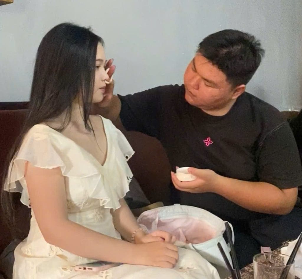 chup-anh-ca-nhan-mua-he-tai-hieu-anh-ky-uc-thanh-xuan