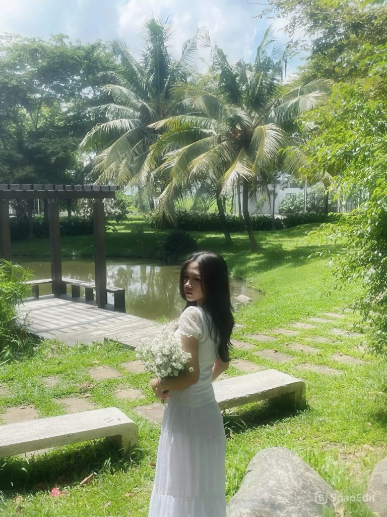 chup-anh-ca-nhan-nang-tho-tai-hieu-anh-ky-uc-thanh-xuan