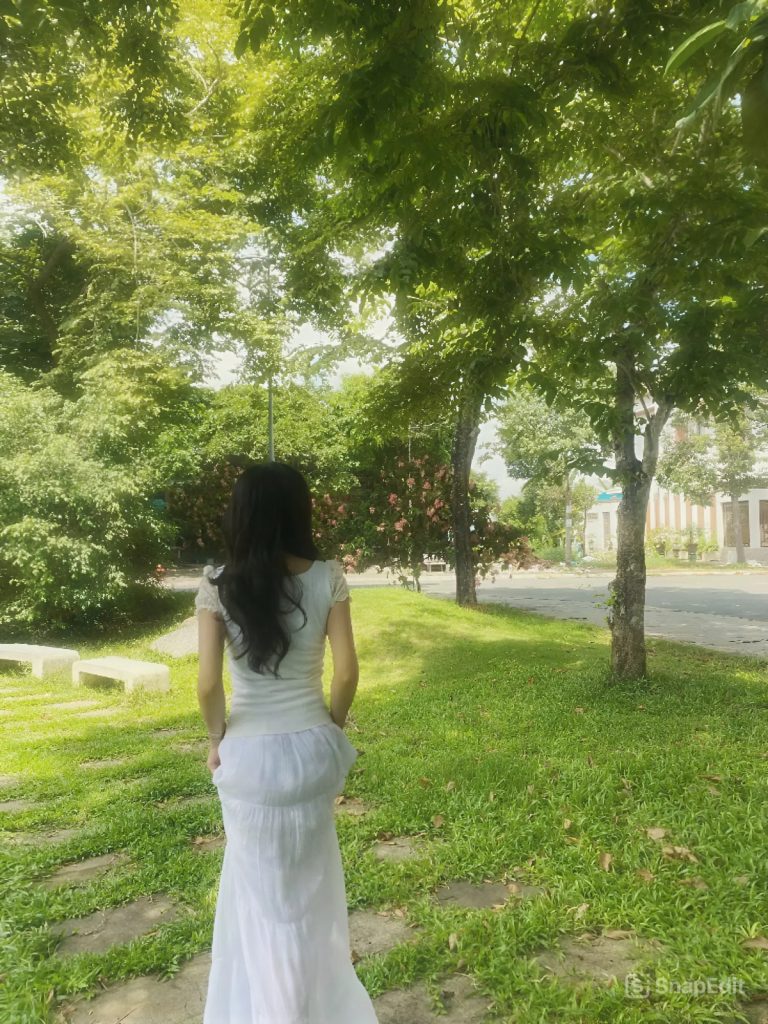 chup-anh-ca-nhan-nang-tho-tai-hieu-anh-ky-uc-thanh-xuan