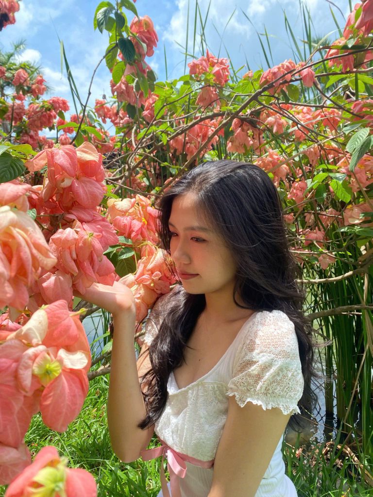 chup-anh-ca-nhan-nang-tho-tai-hieu-anh-ky-uc-thanh-xuan