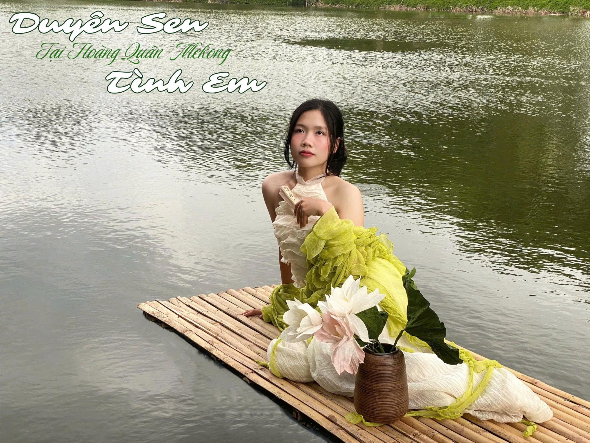 chup-anh-ca-nhan-be-tre-tai-hieu-anh-ky-uc-thanh-xuan