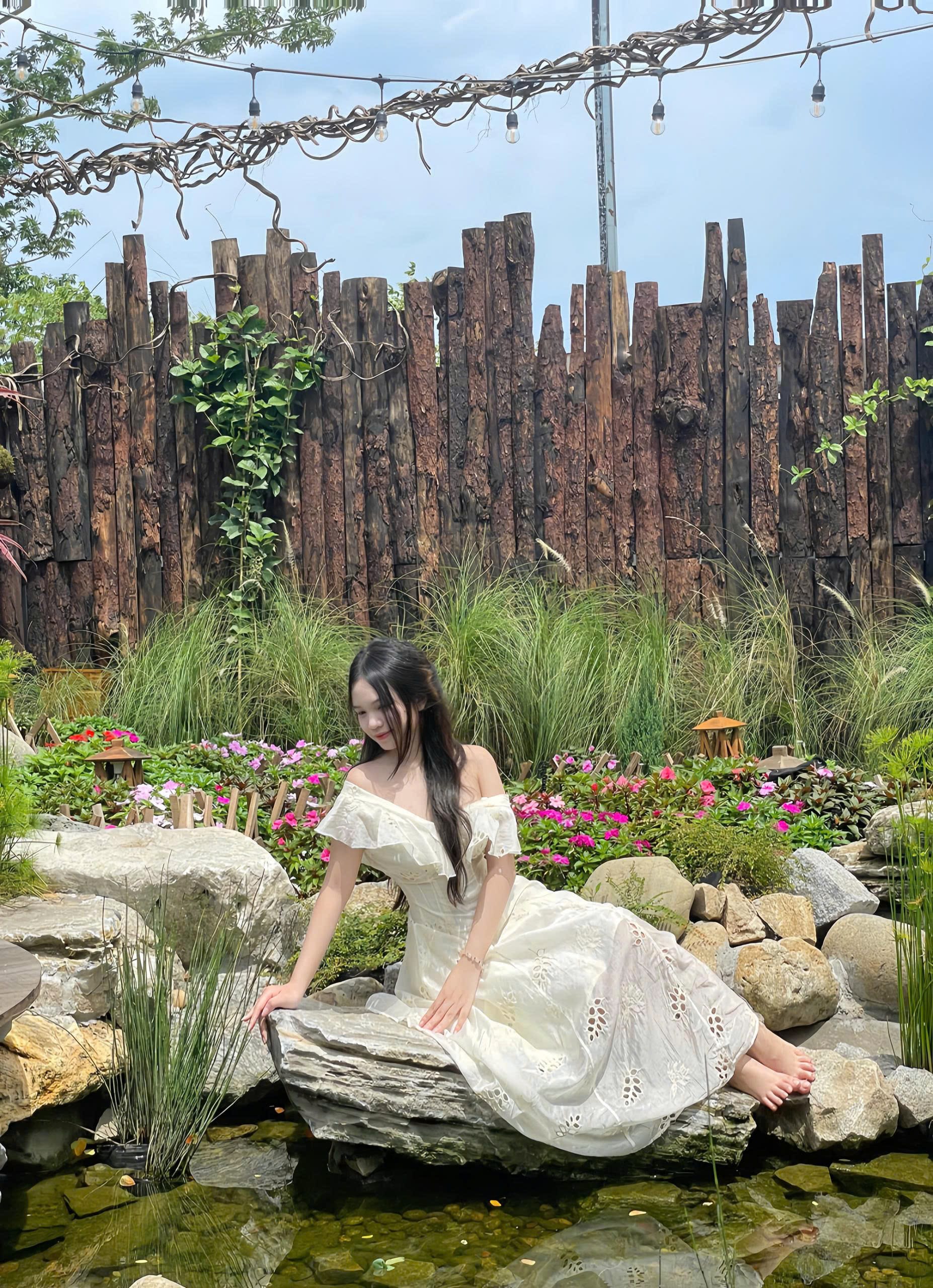chup-anh-ca-nhan-nang-tho-tai-hieu-anh-ky-uc-thanh-xuan