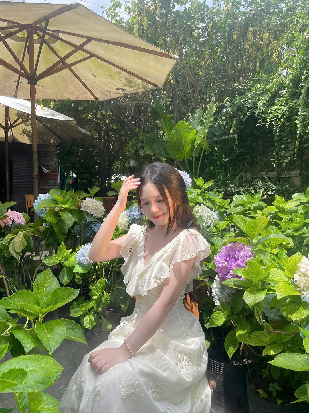 chup-anh-ca-nhan-nang-tho-tai-hieu-anh-ky-uc-thanh-xuan